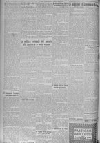 giornale/TO00185815/1924/n.53, 6 ed/002